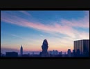 透 / feat.初音ミク ＆ IA