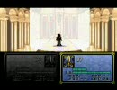 個人的な亀を入れながらＦＥ聖戦の系譜を実況プレイ後編part6その３