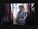 【DX3rd】デッドラインCP第1話part7『Crumble ───(クランブル───)』【ゆっくりTRPG】