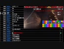 ミラー主みくにの雑談『い』【2021/12/26】
