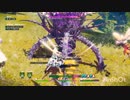 ソードアート・オンライン アリシゼーション リコリス_20211225205048