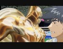【パワプロドリームカップⅢ】MAJOR メジャーvs蒼穹のファフナー EXODUS【218戦目】part2