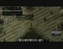 【Project Zomboid】 A Really CD DAを舐めプする＃7【ゾンボイド】