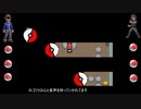 【初見実況】色々とおかしなポケモン旅　【7日目】