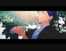 【Fate/MMD】槍ニキでチョコレートミルク