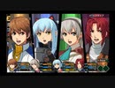 英雄伝説Ⅶ-零の軌跡-　ざっくりプレイ【Part02】