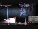 新・光神話パルテナの鏡【21.12.11.02】天使の降臨フレンド戦