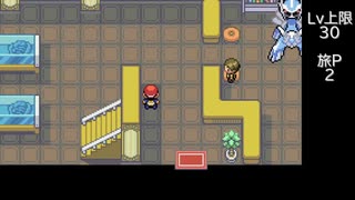 【初見実況】色々とおかしなポケモン旅　【8日目】