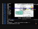 ミラー主みくにのプレ垢古事記『う』【2021/12/26】