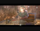 光と影の世界！ゼル伝トワイライトプリンセスを遊ぶ Part7
