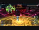 [DQX] 大した事やらないけど、今日もまったりと。第1762回 -2/5