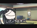 隣人のアリアルさんとミリアルさん　241『立ち絵変更：はやしゅう式』
