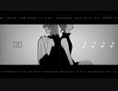 「00」初音ミク , 鏡音リン