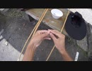【マス釣り堀り】竿４本で1000円！マスが釣り放題の穴場に行った結果！