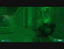 実況Ghost Recon Advanced Warfighter part10(2/2)