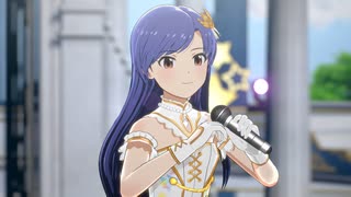 【スタマス】ムーミン谷㊸『MUSIC♪』