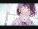 ハンコウ予告／HoneyWorks【歌ってみた】covered by かるぱす