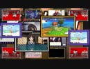 好きなゲームで柴又