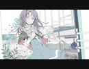 ジェヘナ 歌ってみた【星名】