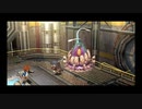 英雄伝説Ⅶ-零の軌跡-　ざっくりプレイ【Part03】