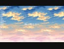 歩み - 水野告 feat.NAKUMO