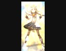 サジタリウス杯オープンリーググループB決勝　＃ウマ娘
