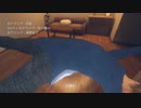 ☆ゲッダン☆（ホラーゲームHatch）