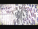 みんなが僕を 笑う   【 オリジナル曲 】 Feat ... 初音ミク