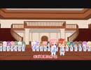 ２本とか３本とか