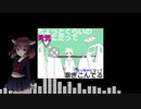 【歌うボイスロイド】メランコリック【東北きりたん】