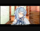 【バトオペ2】デイリー分くらいは頑張ります【VOICEROID実況】 part03