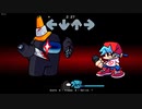 Defeat Remix By-Toloop2021