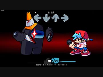 39810690.89356265.L