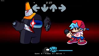 蛇足】蛇下呂