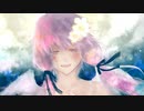 【CeVIO AI  結月ゆかり麗】「私は変わったの。あなたは知らないだけ。」