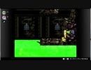 【2人実況】Donkeyを取り戻せ！懐かしのスーパードンキーコング２(20)【ニコ生映像】