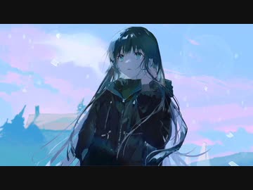 『     』 feat.初音ミク