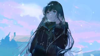 『     』 feat.初音ミク