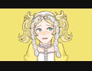 【FE】未完成のまとめ・前編【供養】
