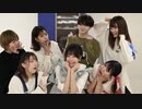 【くるん。】光線チューニング　踊ってみた【大好きなみんなと】