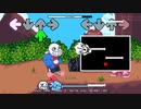 FNFたのしーよーー(Fracture)