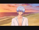 【ときメモGS4】いくつになってもときめきたいPart14【実況】