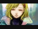 【GNOSIA】じゃあなんすか、オタクくんは… ＃60