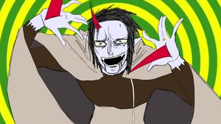 【人力吸死】６曲詰め【ナギリ】