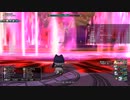 [DQX] 大した事やらないけど、今日もまったりと。第1762回 -4/5