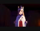 ピコピコグソクムシ