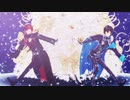 【にじさんじMMD】短いのまとめ 2