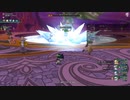 [DQX] 大した事やらないけど、今日もまったりと。第1762回 -5/5