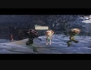 【新米女神の開墾譚】天穂のサクナヒメ part35
