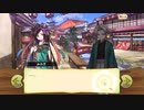 【ぼそぼそ実況】メルクストーリアを遊んでみた。【３－２】